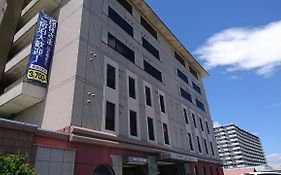 Hotel Itami