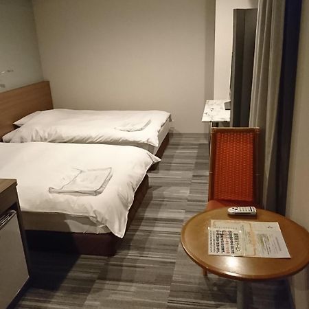 Hotel Itami 大阪市 エクステリア 写真