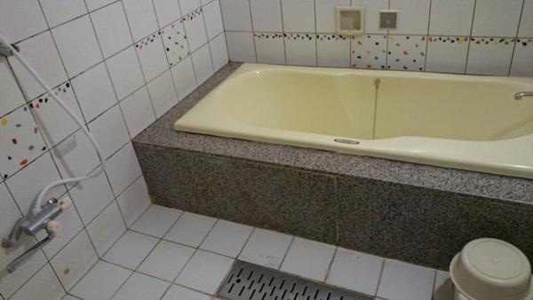 Hotel 伊丹市 エクステリア 写真