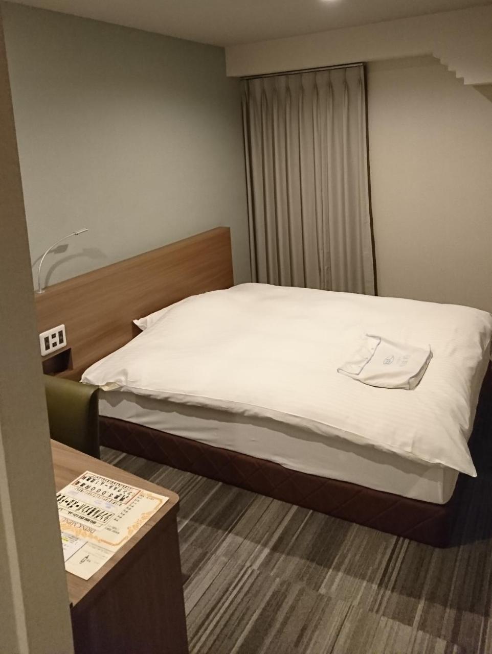 Hotel 伊丹市 エクステリア 写真