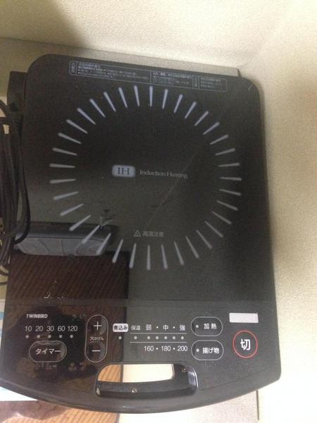 Hotel 伊丹市 エクステリア 写真