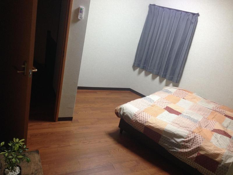 Hotel 伊丹市 エクステリア 写真