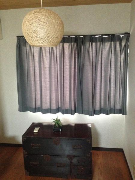 Hotel 伊丹市 エクステリア 写真