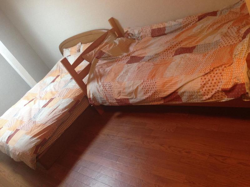 Hotel 伊丹市 エクステリア 写真