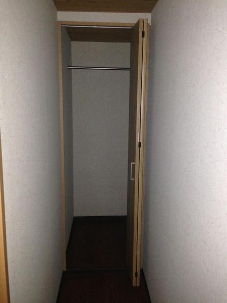 Hotel 伊丹市 エクステリア 写真