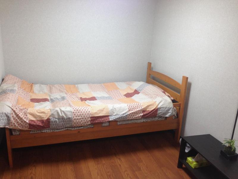 Hotel 伊丹市 エクステリア 写真