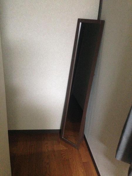 Hotel 伊丹市 エクステリア 写真