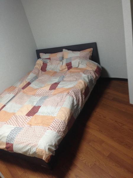 Hotel 伊丹市 エクステリア 写真
