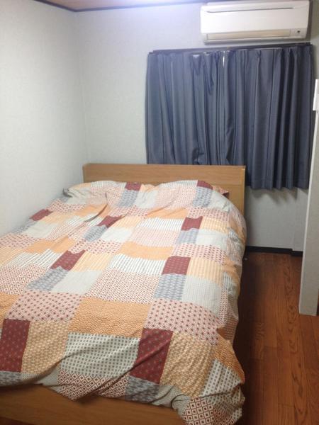 Hotel 伊丹市 エクステリア 写真